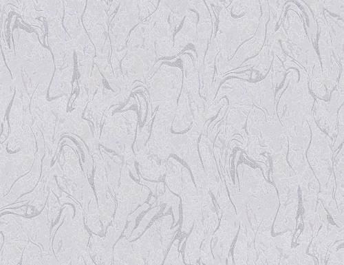 Обои виниловые на бумажной основе 11СБ2АВ-12 М2 рис.12, 0.53x10.05м Темпо Белвинил