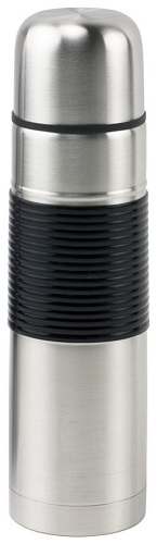 Термос 0.5 л Steelson GKA-10450