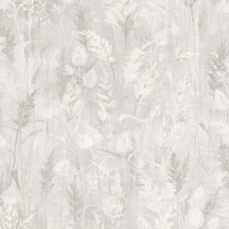 Обои флизелиновые 1,06х10м Artist R171112 Grandeco