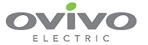 Ovivo Ovivo