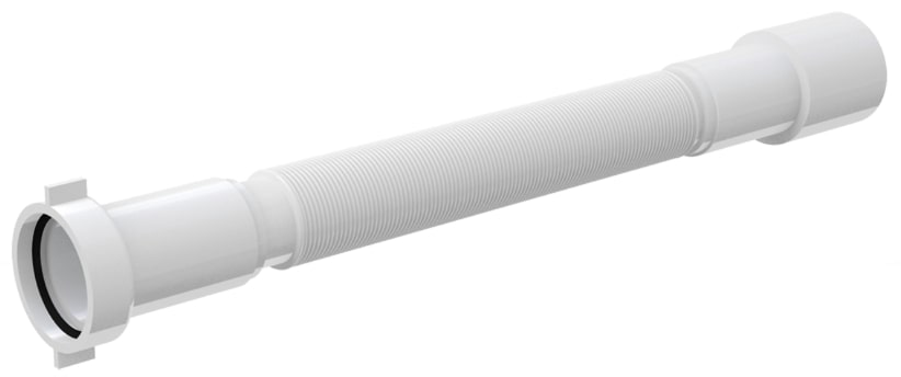 Гибкое соединение 6/4