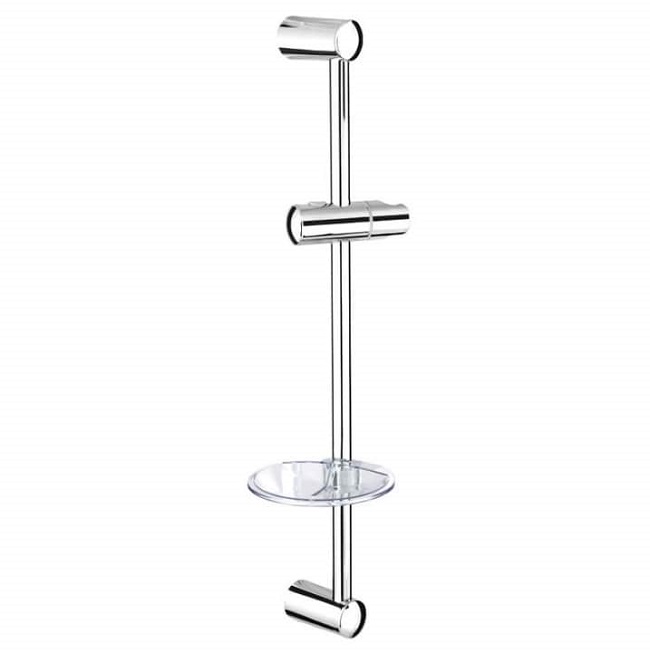 Душевая стойка Rubineta Practic 621009