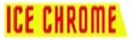 Ice Chrome Ice Chrome