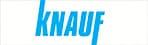 Knauf