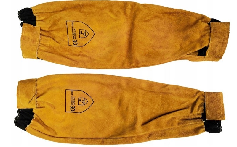 Сварочные нарукавники 0700500447 ESAB