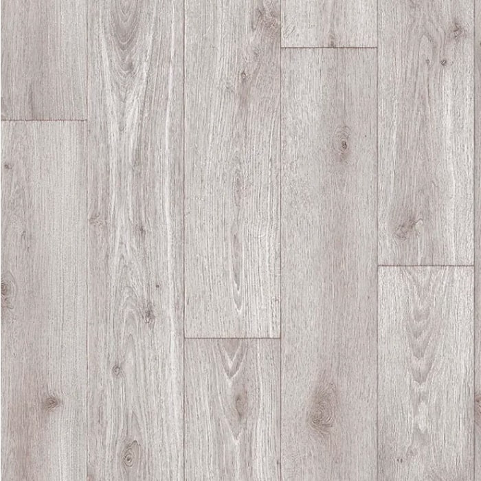 Линолеум Juteks MAGNIT AVENTURA 6