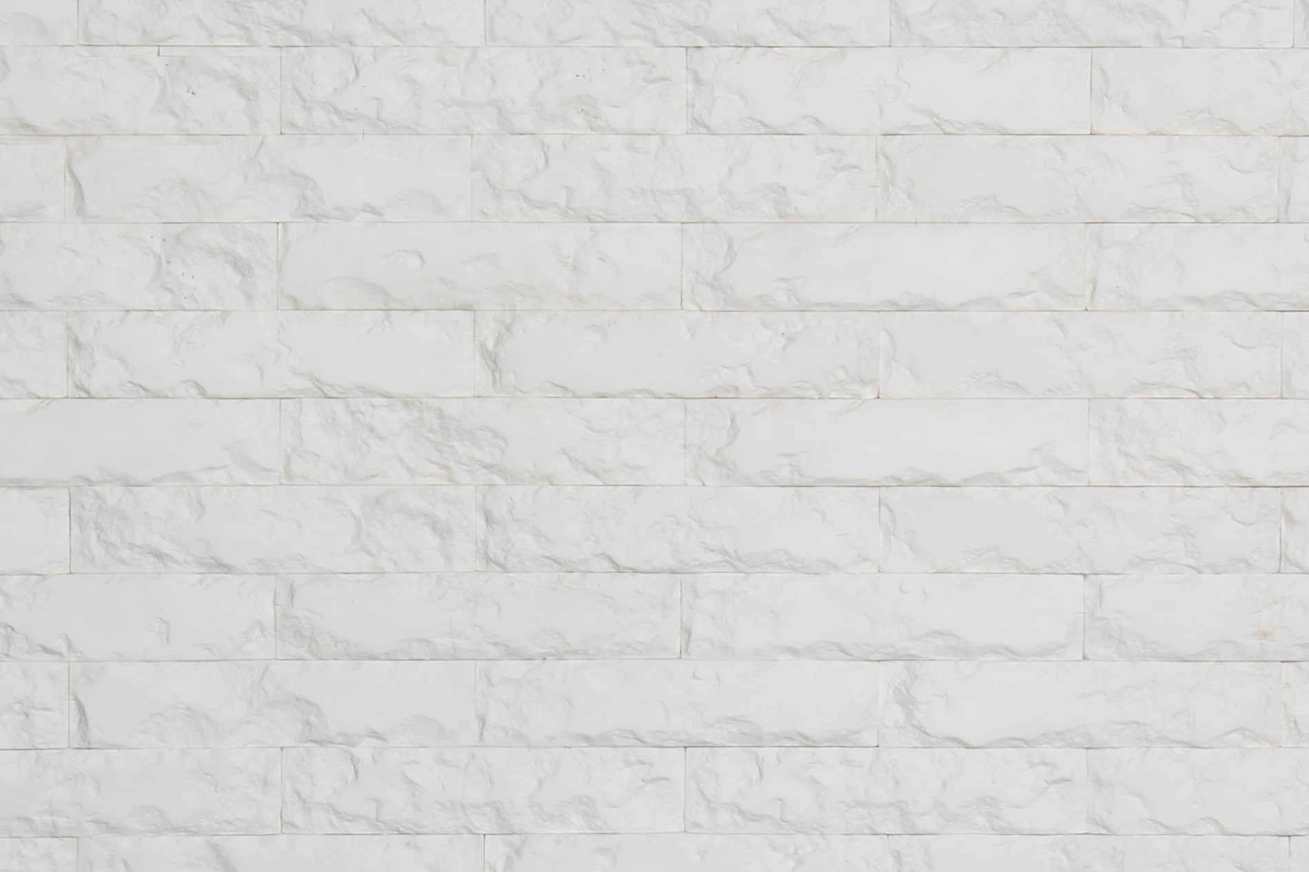 Декоративный камень Рим 1 белый, упак. 0.6 м2