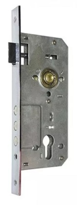 Замок врезной 2600 SN ARNI