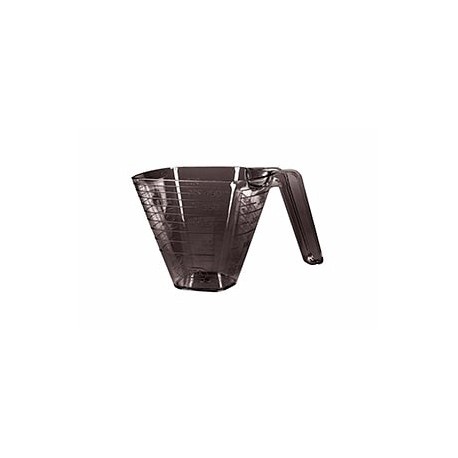 Кувшин мерный 