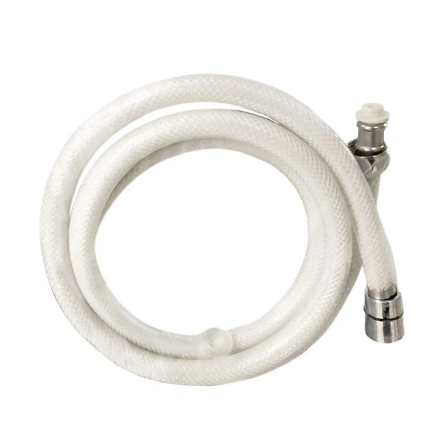 Душевой шланг 150см ESKO ECORH15