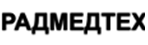 Радмедтех Радмедтех