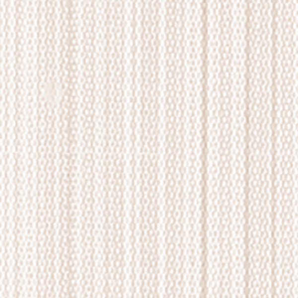 Панель пластиковая (ПВХ) ДекоРуст Колор песочный 235, 25 см, длина 2.7 м