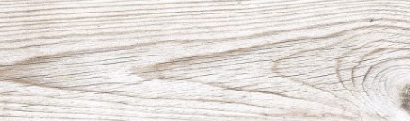 Керамогранит Hyde GP бежевый 594х147х9 мм.Березакерамика