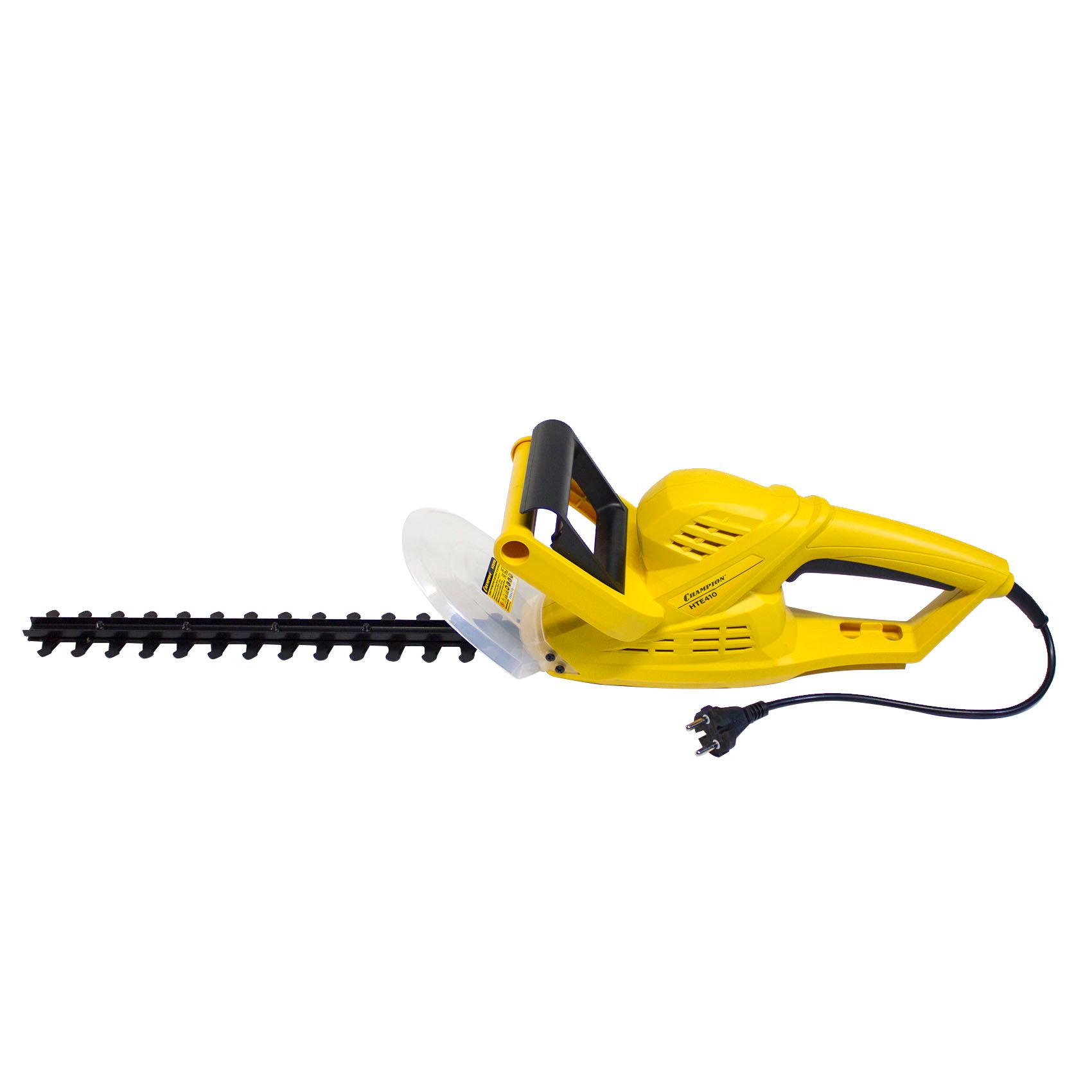 Ножницы садовые Champion HTE410