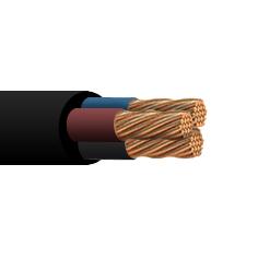 Кабель КГ 3x2.5