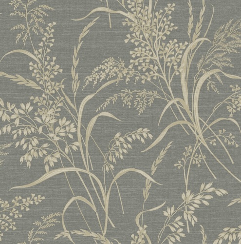 Обои флизелиновые 1,06х10.05м KEEN KE3205 Grandeco