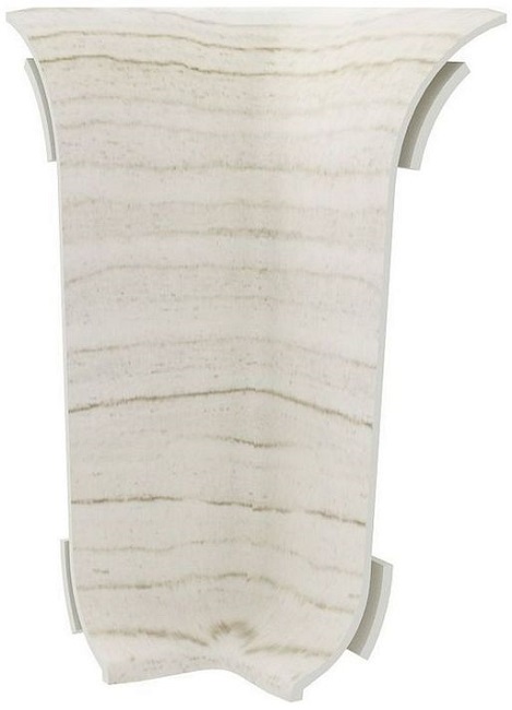 Угол внутренний Profi 503 Ясень, VOX