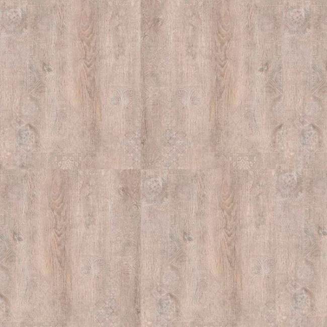 Ламинат Kastamonu Color Block Мрамор Палладино 4V 33 класс 8мм