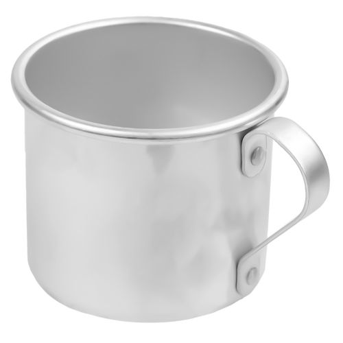 Кружка 500 мл Scovo МТ 090