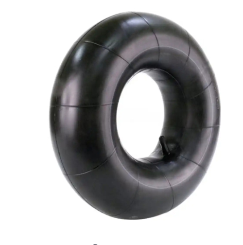 Камера для тюбинга Favorit 185R16, TR13, 90-110 см, FC185R16