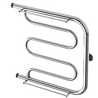 Полотенцесушитель Foxtrot plus. ПМ.1. 50Х70 (1 Полотенцесушитель Foxtrot plus. ПМ.1. 50Х70 (1