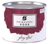 Воск декоративный PRIMAVERA Vosk