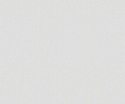 Обои виниловые на бумажной основе 10СБ10-71 М1 рис.71, 0.53x10.05м Полина фон Белвинил