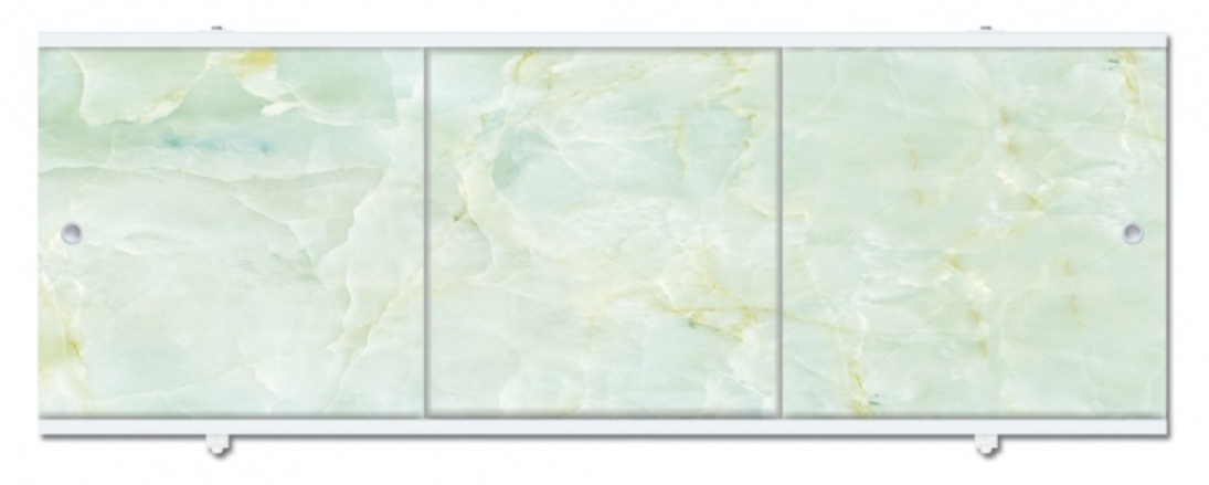 Экран под ванну 