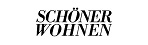 Schöner Wohnen Schöner Wohnen