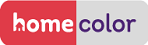 HomeColor HomeColor