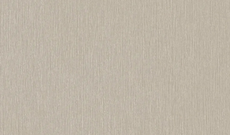 Обои флизелиновые 656169 Wall Up, 1.06x10.05м