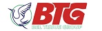 BTG BTG