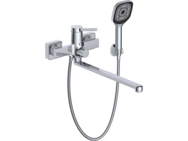 Смеситель для ванны EC0751 ECONOCE