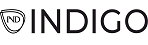 Indigo Indigo