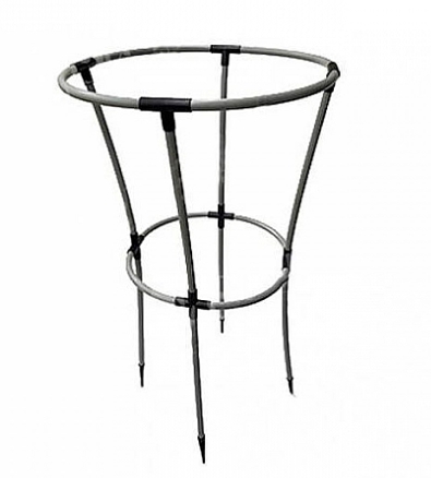 Кустодержатель УК-2 105х65 см ОСТРОВ КОМФОРТА