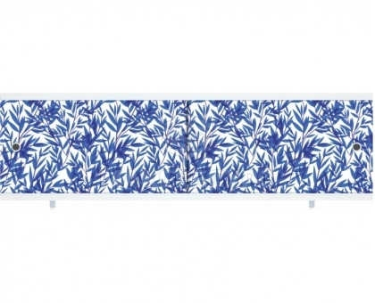 Экран под ванну 