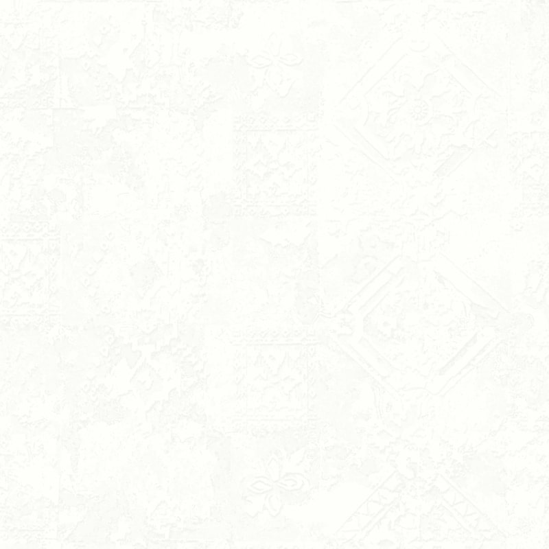 Обои флизелиновые 1,06х10м Artist R172133 Grandeco