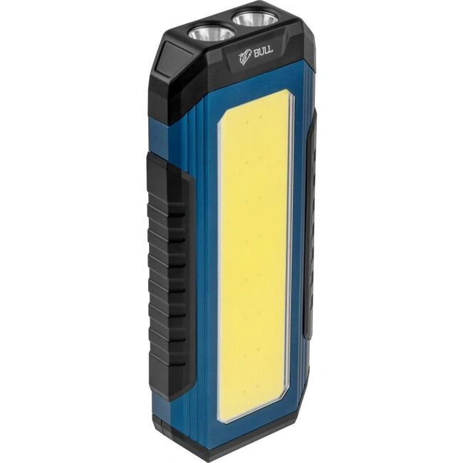 Фонарь светодиодный CF 2310 BULL 1323702