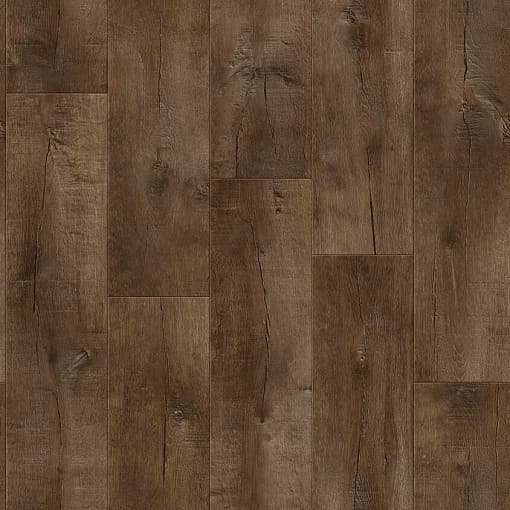 Линолеум Tarkett Gladiator Saratoga 3