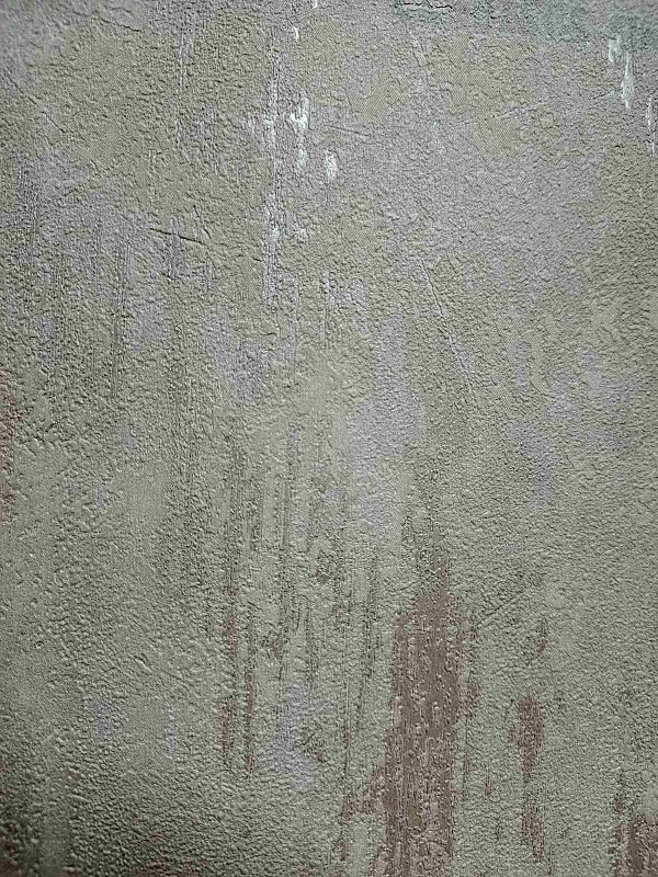 Обои флизелиновые 1,06x10,05м Kayla New Best Style (20216-28)