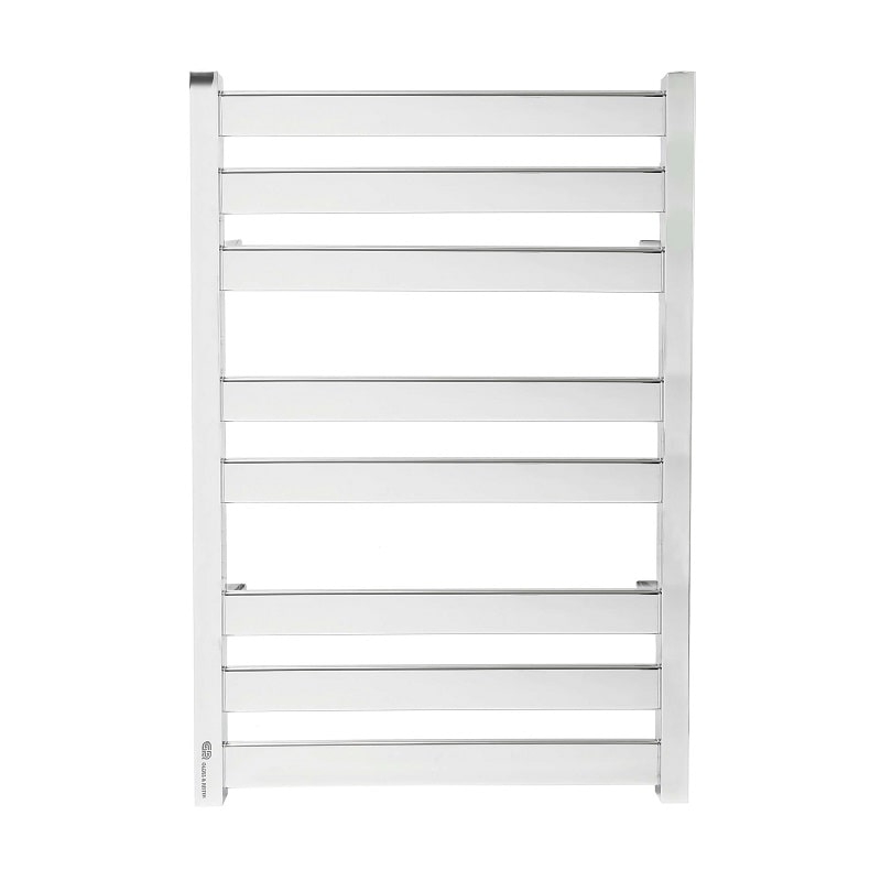 Полотенцесушитель Pro-line Л. 50х80.P8 GLOSS&REITER