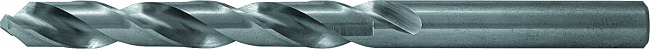 Сверло по металлу 7 мм HSS-G, Modeco MN-60-270