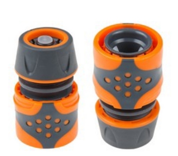 Муфта быстросъемная 1/2