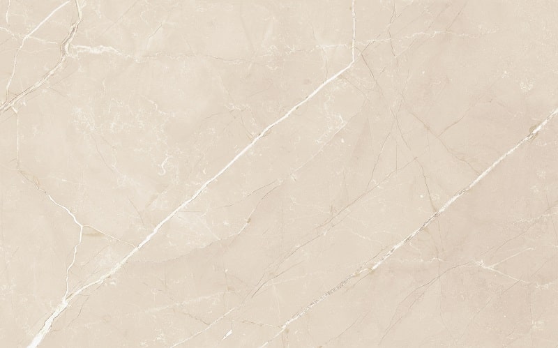 Плитка облицовочная Гармония бежевый низ 02 250x400 Unitile LIFE