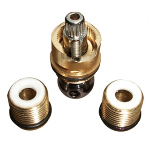 Переключатель дивертора F32601 Frap