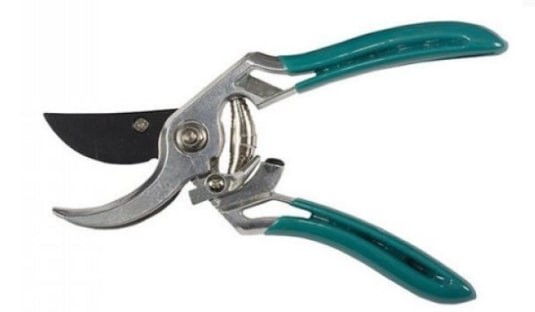 Секатор садовый GR6201, Greenmill