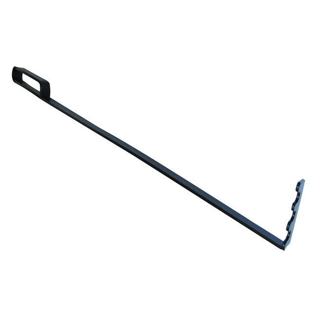 Кочерга, Gala BB019