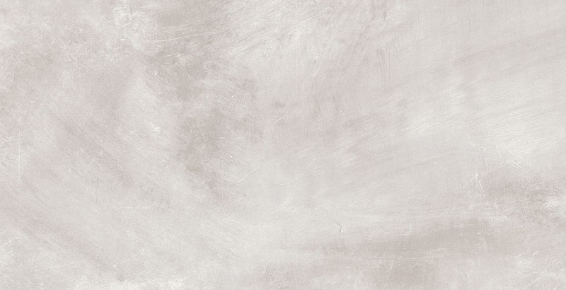 Плитка для стен Aura Grey 310x610мм ALLORE