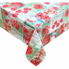 Клеенка столовая ПВХ 1,4 м,  Verona