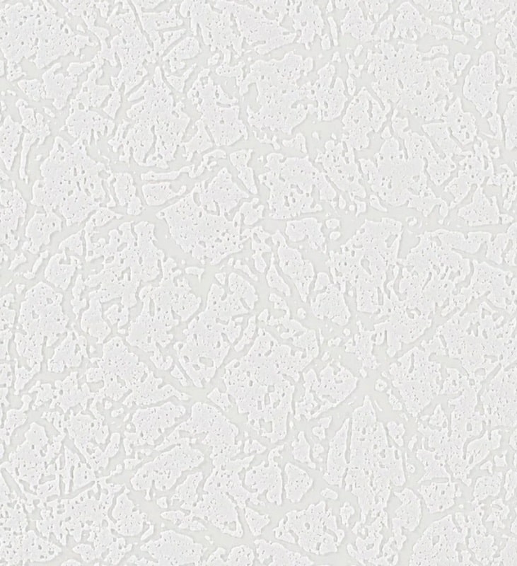 Обои флизелиновые под покраску Casa Alpina (ПФ1-12-029)